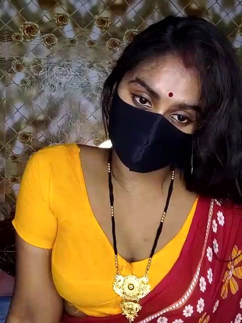 Stripchat-Public.Show-f-Hotty-rimi-2025.05.18.140206