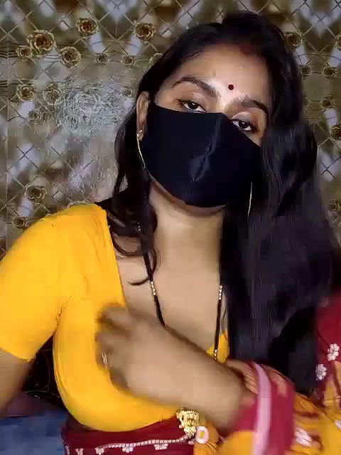 Stripchat-Public.Show-f-Hotty-rimi-2025.05.18.140206