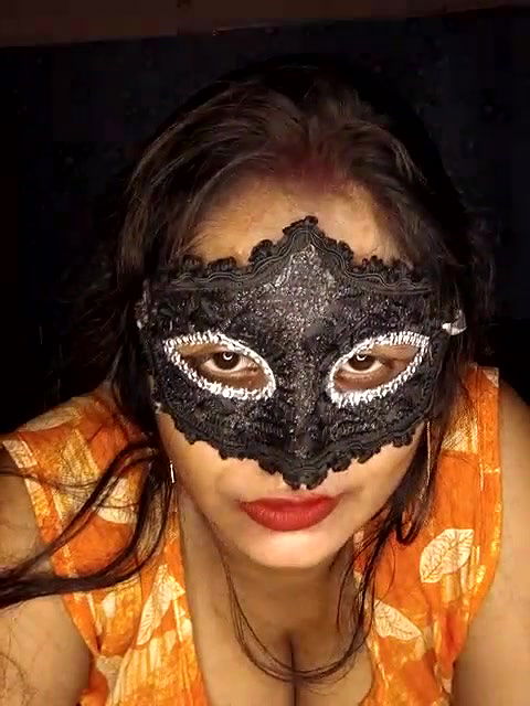 Stripchat-Public.Show-f-Hotty-rimi-2025.05.19.071457