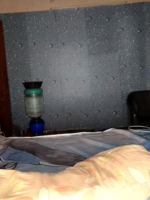 Stripchat-Public.Show-f-Hotty-rimi-2025.05.19.071457