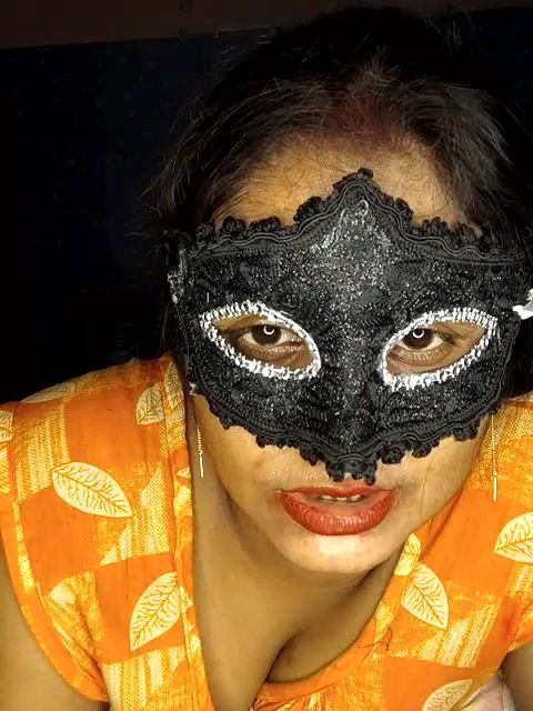 Stripchat-Public.Show-f-Hotty-rimi-2025.05.19.071457