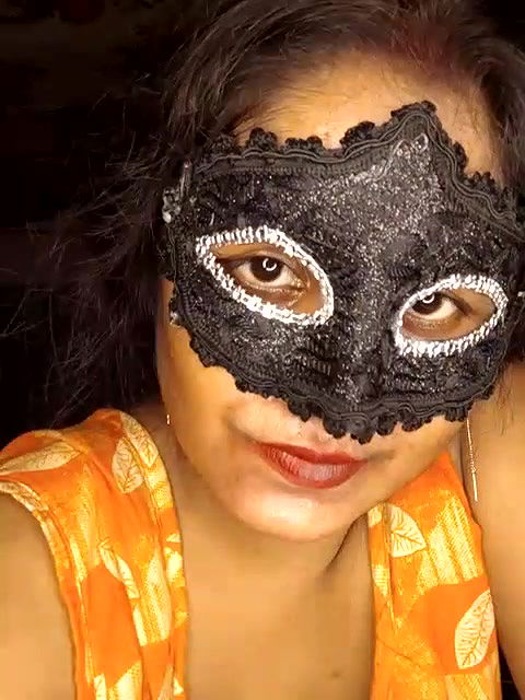 Stripchat-Public.Show-f-Hotty-rimi-2025.05.19.074527