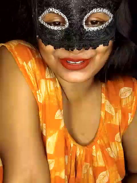 Stripchat-Public.Show-f-Hotty-rimi-2025.05.19.074527