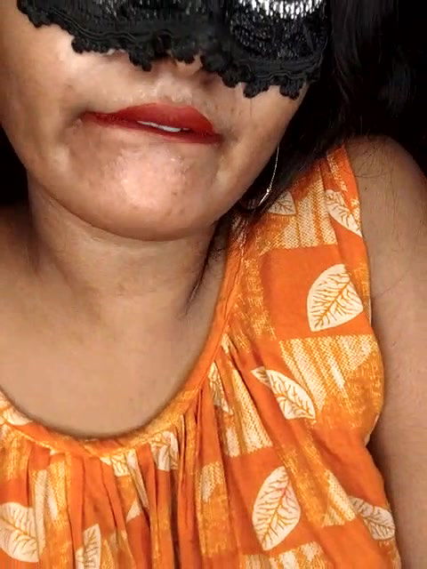 Stripchat-Public.Show-f-Hotty-rimi-2025.05.19.074527