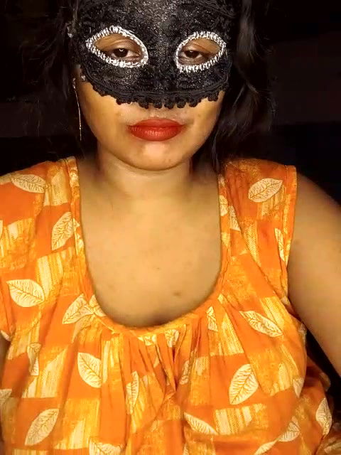 Stripchat-Public.Show-f-Hotty-rimi-2025.05.19.074527