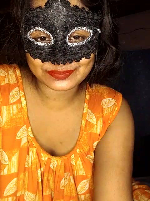 Stripchat-Public.Show-f-Hotty-rimi-2025.05.19.074527