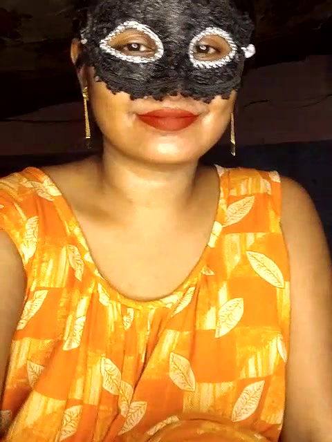 Stripchat-Public.Show-f-Hotty-rimi-2025.05.19.081427