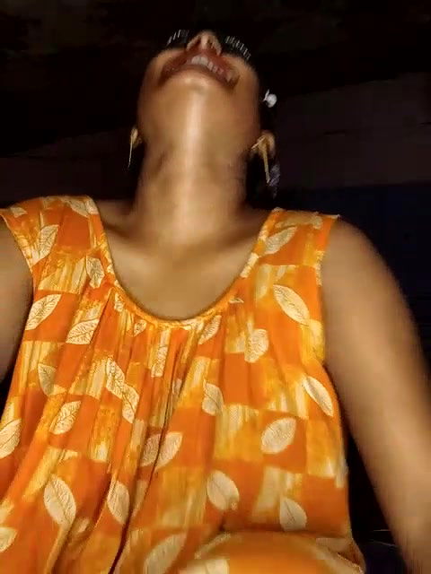 Stripchat-Public.Show-f-Hotty-rimi-2025.05.19.081427