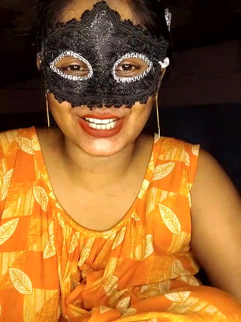 Stripchat-Public.Show-f-Hotty-rimi-2025.05.19.081427