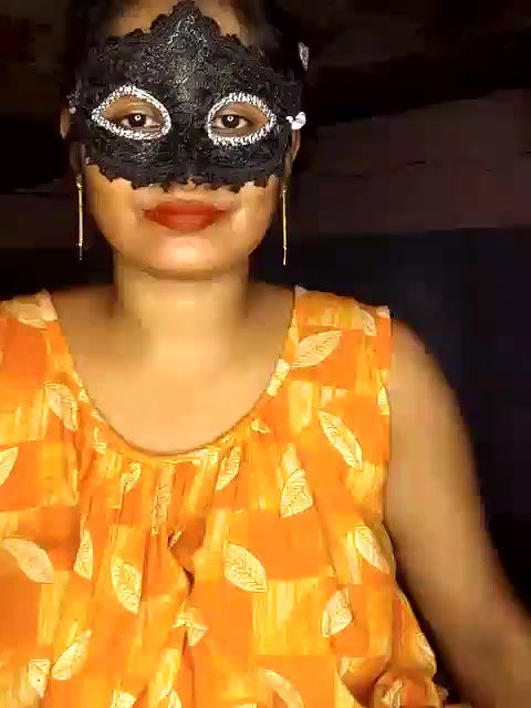 Stripchat-Public.Show-f-Hotty-rimi-2025.05.19.081427