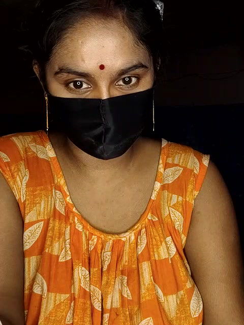 Stripchat-Public.Show-f-Hotty-rimi-2025.05.19.081427