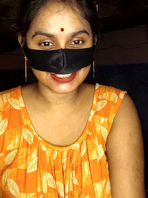 Stripchat-Public.Show-f-Hotty-rimi-2025.05.19.081427