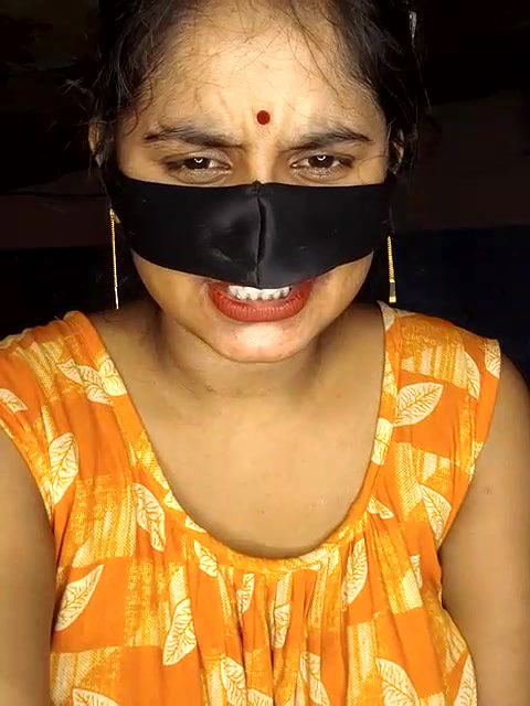 Stripchat-Public.Show-f-Hotty-rimi-2025.05.19.081427