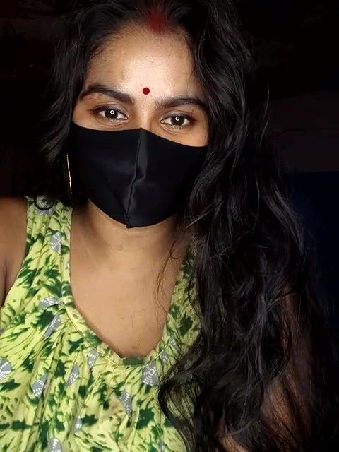 Stripchat-Public.Show-f-Hotty-rimi-2025.05.19.115613