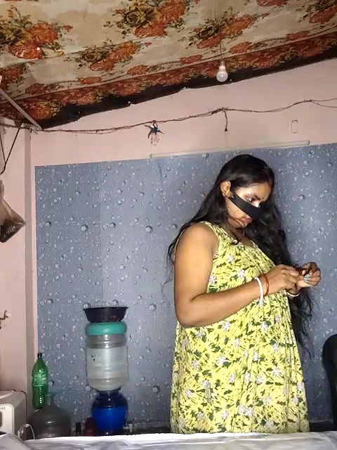 Stripchat-Public.Show-f-Hotty-rimi-2025.05.19.115613