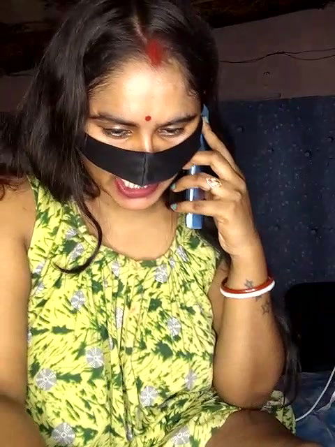 Stripchat-Public.Show-f-Hotty-rimi-2025.05.19.115613