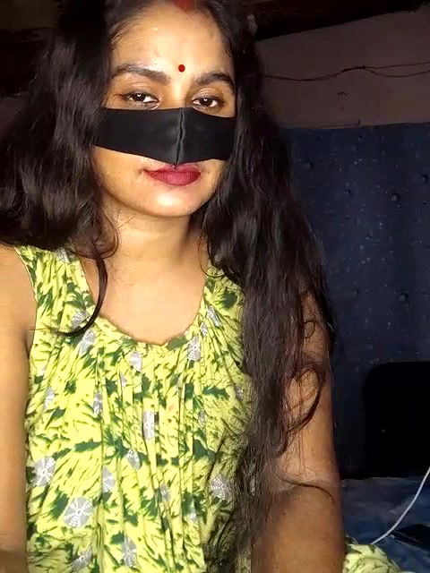 Stripchat-Public.Show-f-Hotty-rimi-2025.05.19.115613