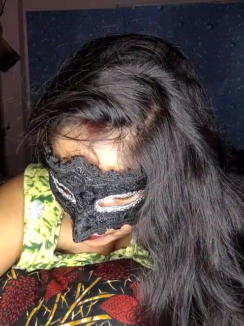 Stripchat-Public.Show-f-Hotty-rimi-2025.05.19.123413