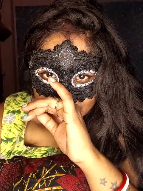 Stripchat-Public.Show-f-Hotty-rimi-2025.05.19.123413