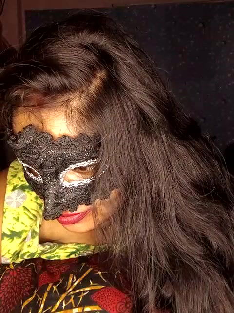 Stripchat-Public.Show-f-Hotty-rimi-2025.05.19.123413