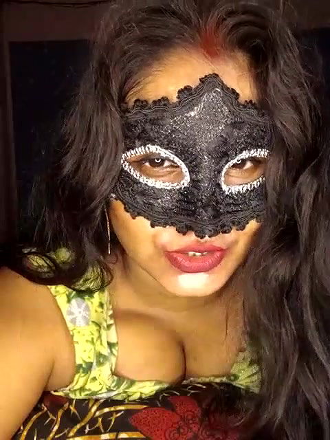 Stripchat-Public.Show-f-Hotty-rimi-2025.05.19.123442