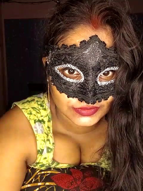 Stripchat-Public.Show-f-Hotty-rimi-2025.05.19.123442