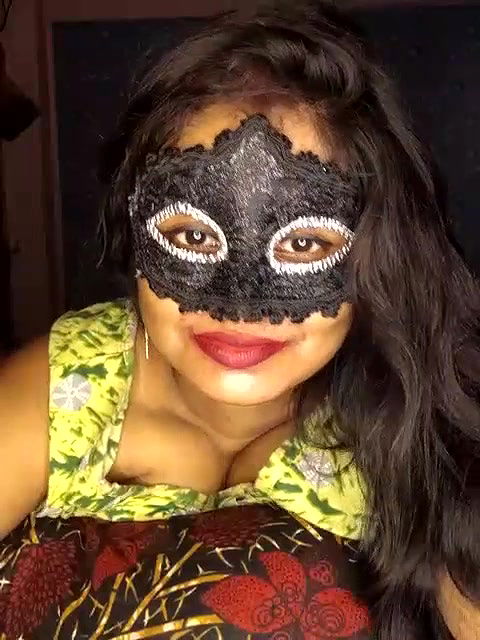 Stripchat-Public.Show-f-Hotty-rimi-2025.05.19.123442