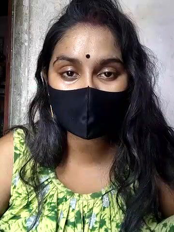 Stripchat-Public.Show-f-Hotty-rimi-2025.05.20.054726