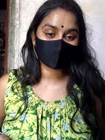 Stripchat-Public.Show-f-Hotty-rimi-2025.05.20.054726