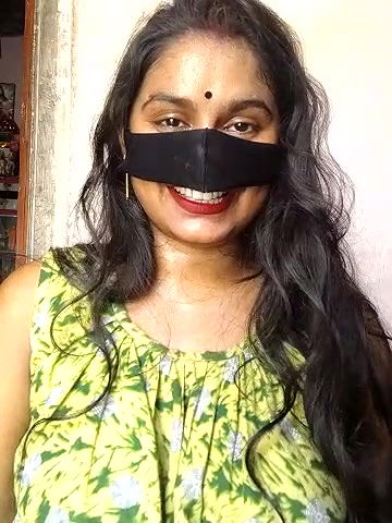 Stripchat-Public.Show-f-Hotty-rimi-2025.05.20.054726