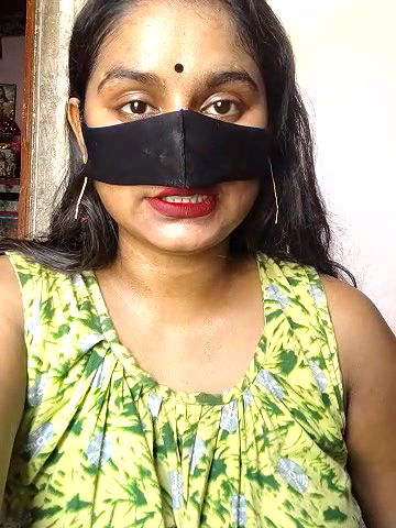 Stripchat-Public.Show-f-Hotty-rimi-2025.05.20.054726