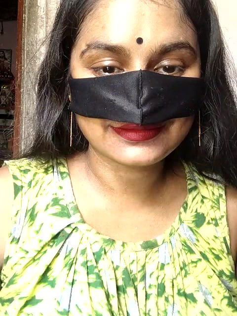 Stripchat-Public.Show-f-Hotty-rimi-2025.05.20.060158