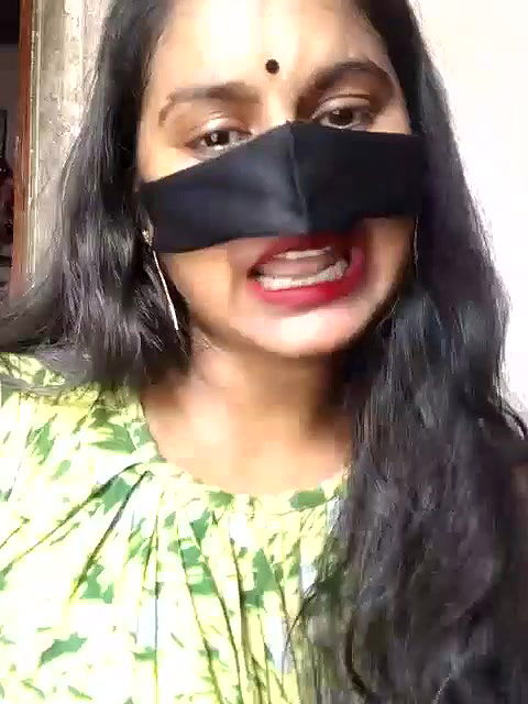 Stripchat-Public.Show-f-Hotty-rimi-2025.05.20.060158