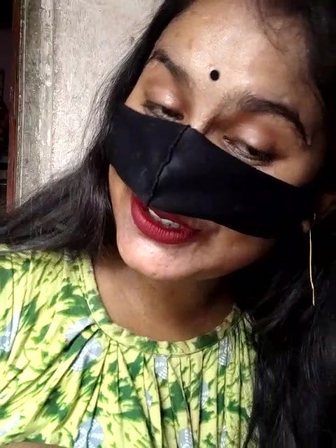 Stripchat-Public.Show-f-Hotty-rimi-2025.05.20.060158