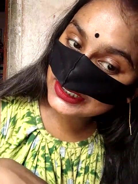 Stripchat-Public.Show-f-Hotty-rimi-2025.05.20.060158