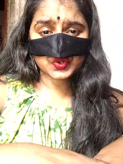 Stripchat-Public.Show-f-Hotty-rimi-2025.05.20.060158