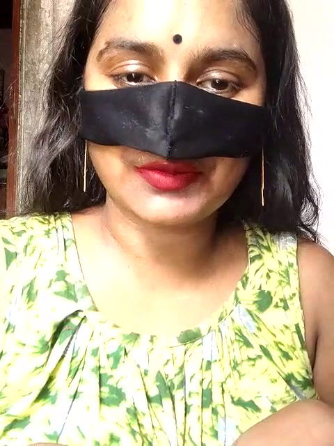 Stripchat-Public.Show-f-Hotty-rimi-2025.05.20.060158