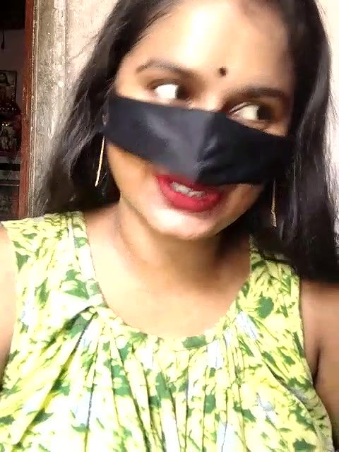 Stripchat-Public.Show-f-Hotty-rimi-2025.05.20.060158