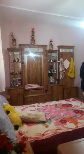 Paki doctor sex mms secretly recorded