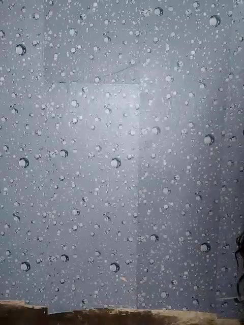 Stripchat-Public.Show-f-Hotty-rimi-2025.05.20.072458