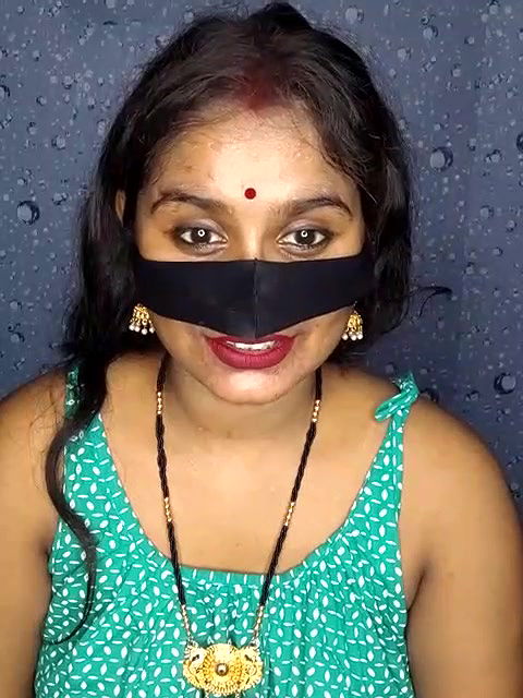 Stripchat-Public.Show-f-Hotty-rimi-2025.05.20.072458