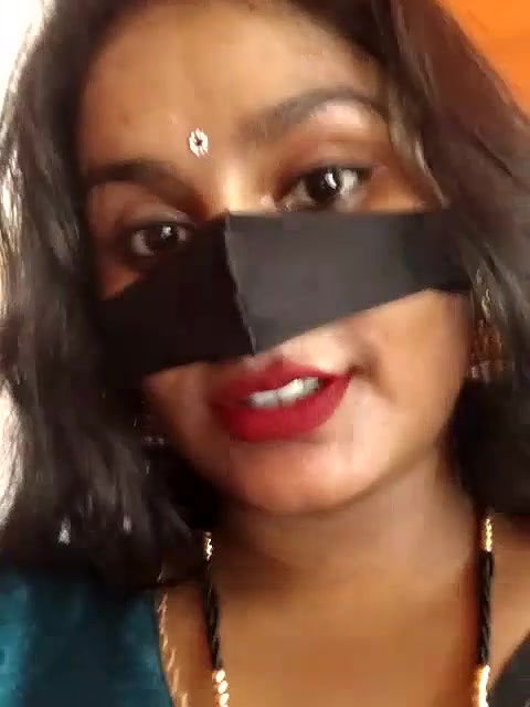 Stripchat-Public.Show-f-Hotty-rimi-2025.05.20.072458