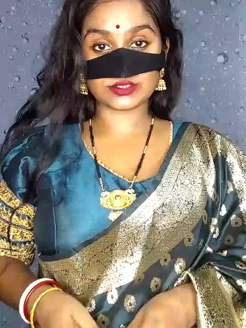 Stripchat-Public.Show-f-Hotty-rimi-2025.05.20.072458