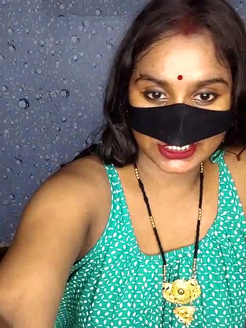 Stripchat-Public.Show-f-Hotty-rimi-2025.05.20.072458