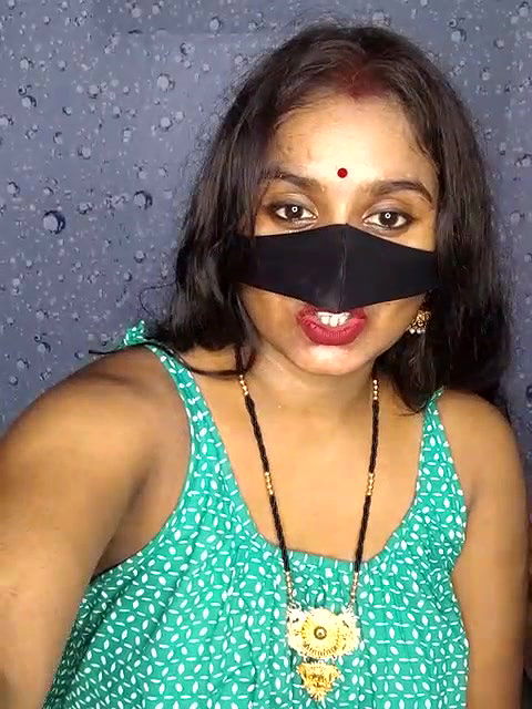 Stripchat-Public.Show-f-Hotty-rimi-2025.05.20.072458