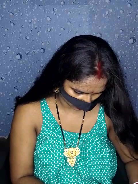 Stripchat-Public.Show-f-Hotty-rimi-2025.05.20.083820