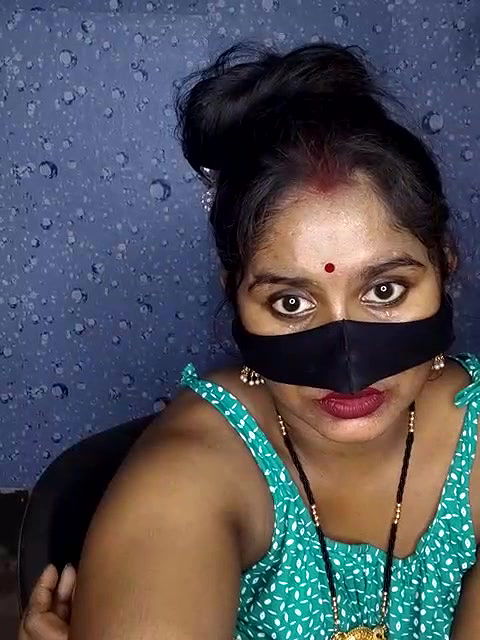 Stripchat-Public.Show-f-Hotty-rimi-2025.05.20.083820