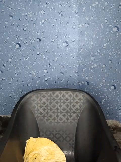 Stripchat-Public.Show-f-Hotty-rimi-2025.05.20.083820