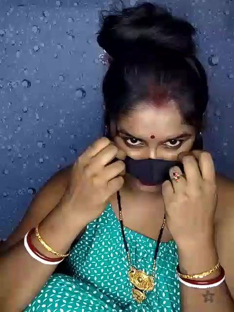 Stripchat-Public.Show-f-Hotty-rimi-2025.05.20.083820