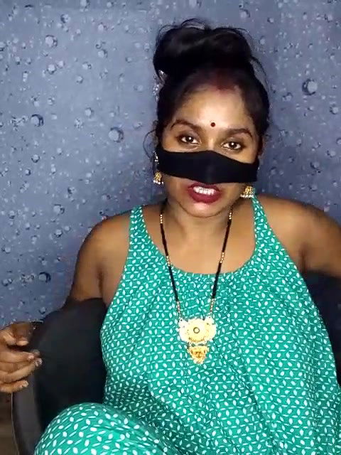 Stripchat-Public.Show-f-Hotty-rimi-2025.05.20.083820